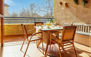 Pet Friendly Apartment In San Lucar De Barrameda